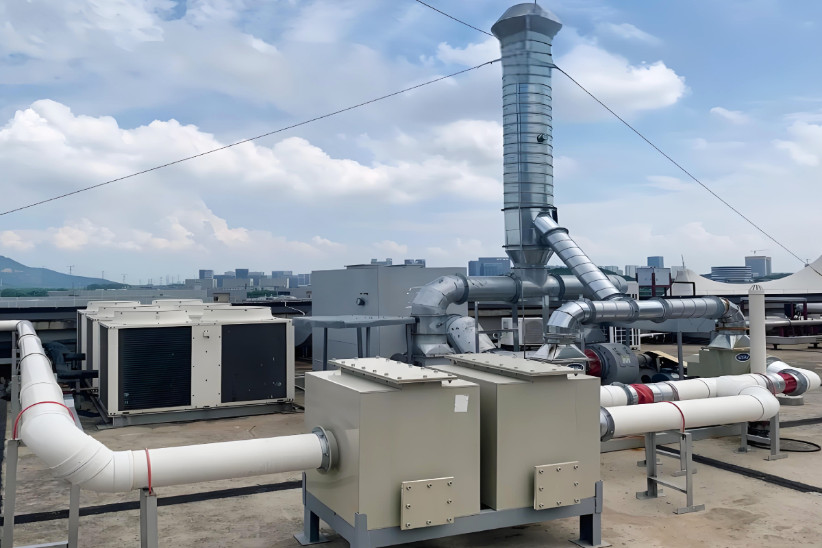 青岛废气治理.jpg