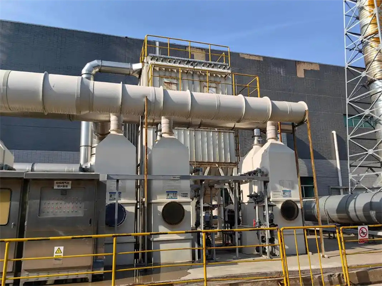 青岛废气治理.jpg