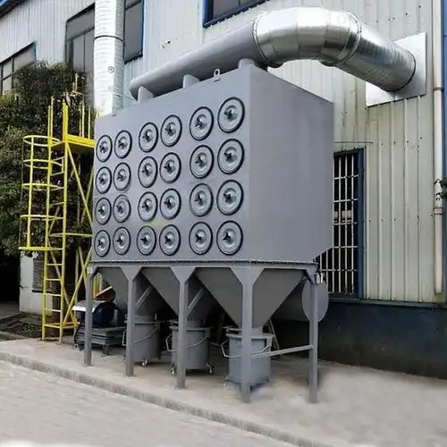 脉冲式滤筒除尘器1.jpg